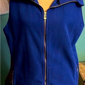 EUC CALVIN Klein 1X with electronic insert.